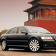 Illustration for article titled The Most Depreciated Cars Of The Past Ten Years